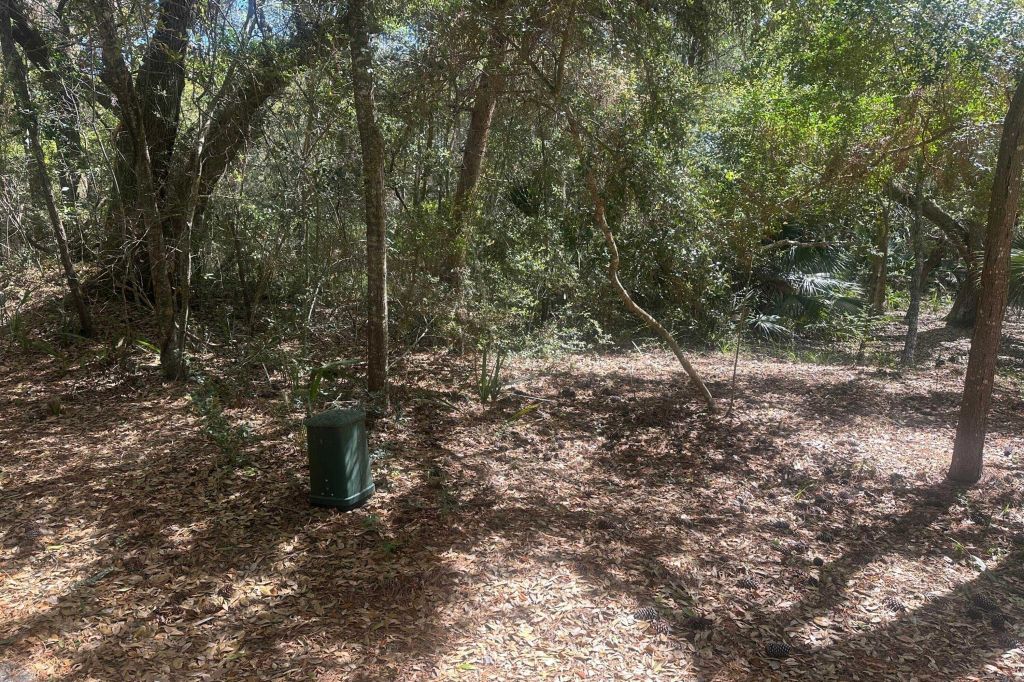 Property photo 3 of 3 <Alttext/>