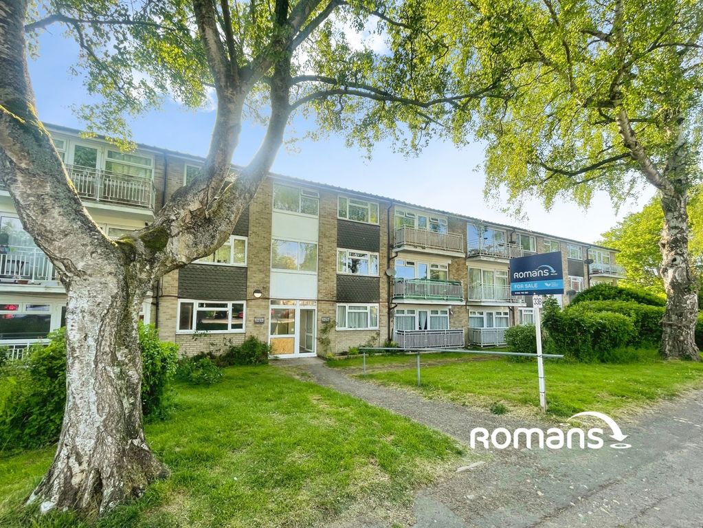 Property photo 1 of 9 Pbox-Img.Jpg