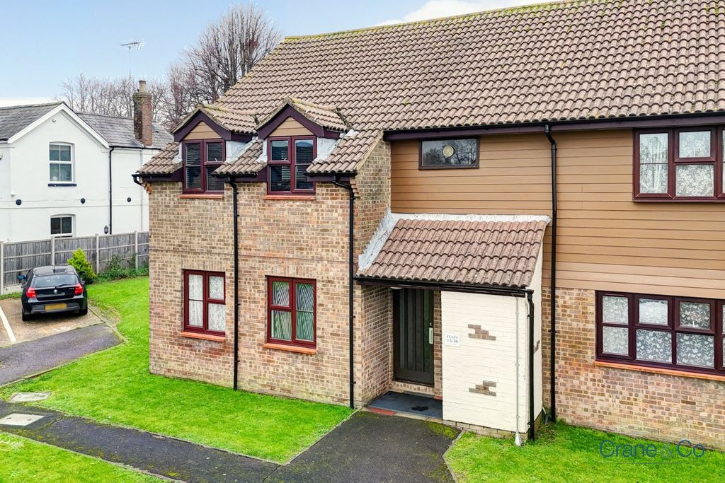 Property photo 1 of 10