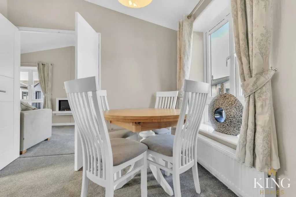 Property photo 3 of 6 King Homes 485 2048x1365.Jpg.Webp