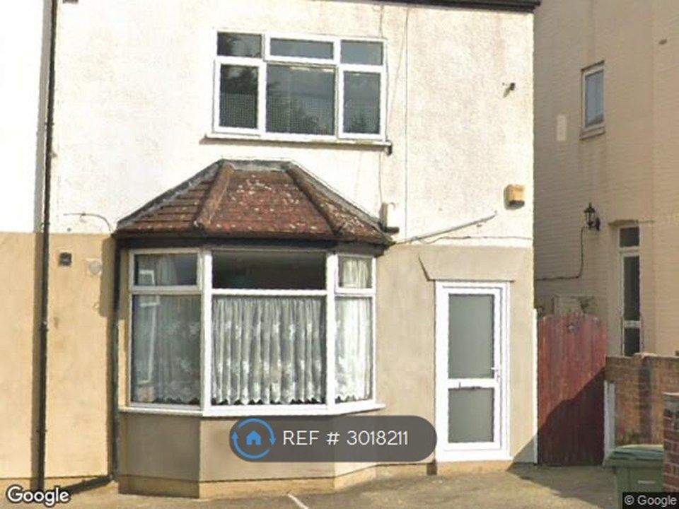 Property photo 1 of 1