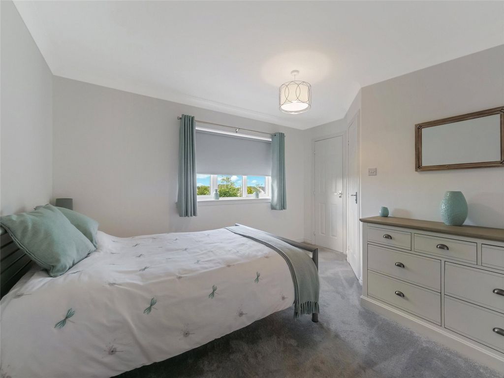 Additional image 9 of 5 bed detached house for saleEglintoun Road, Stewarton, Kilmarnock, East Ayrshire KA3