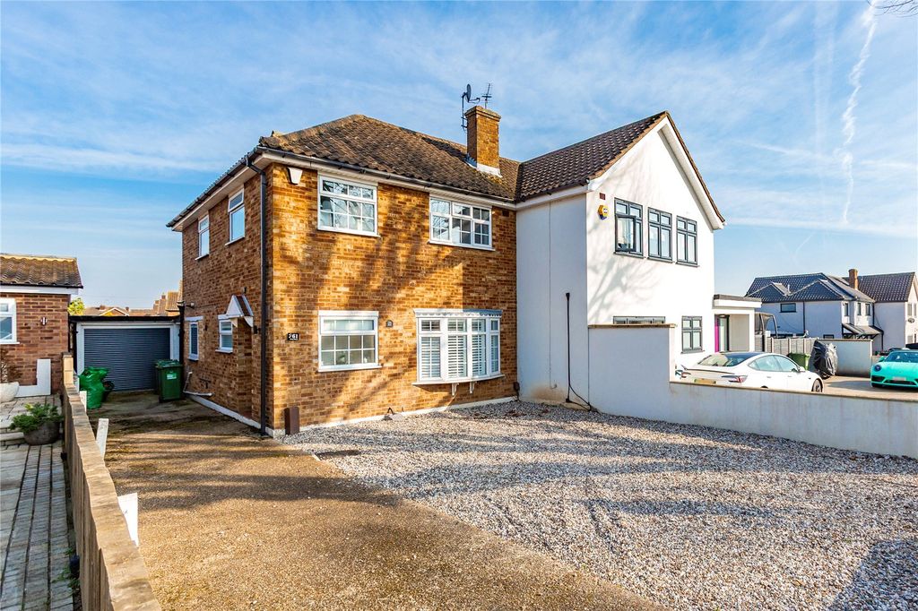 Property photo 1 of 15 Picture No. 02