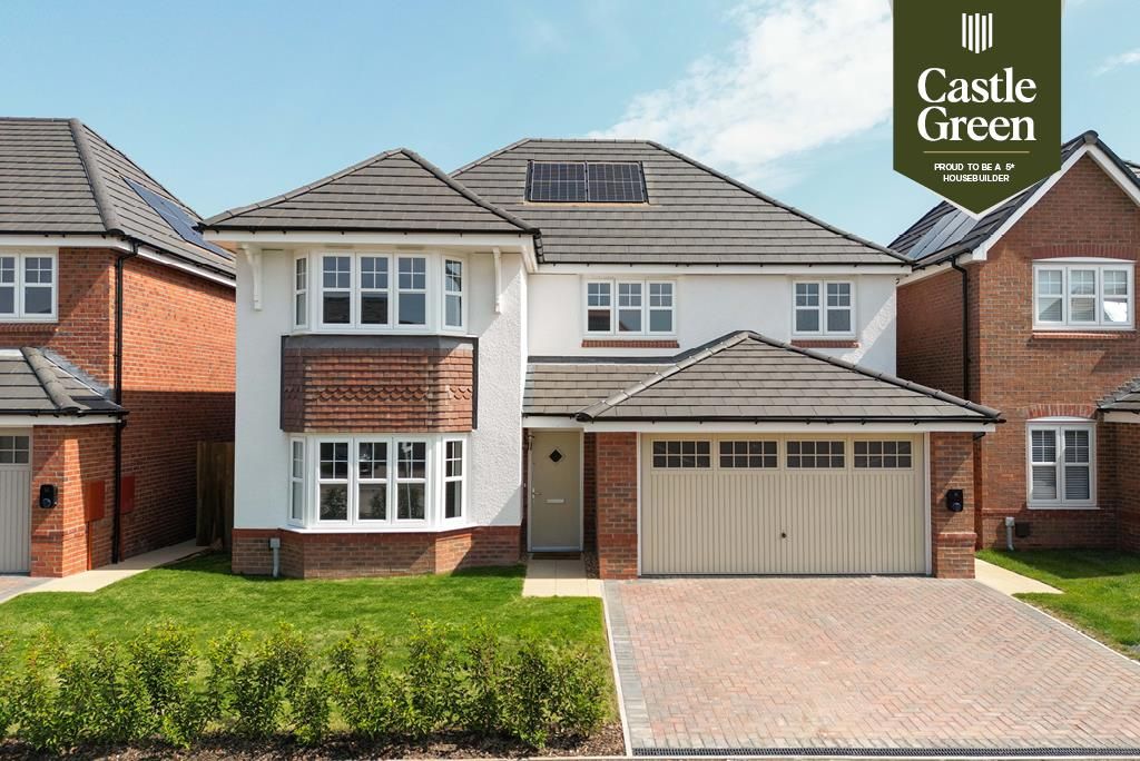 Property photo 1 of 23 Wiltshire Watermark 1.Png