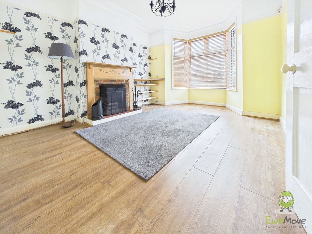 Property photo 2 of 24 Cam01543G0-Pr0179-Still009