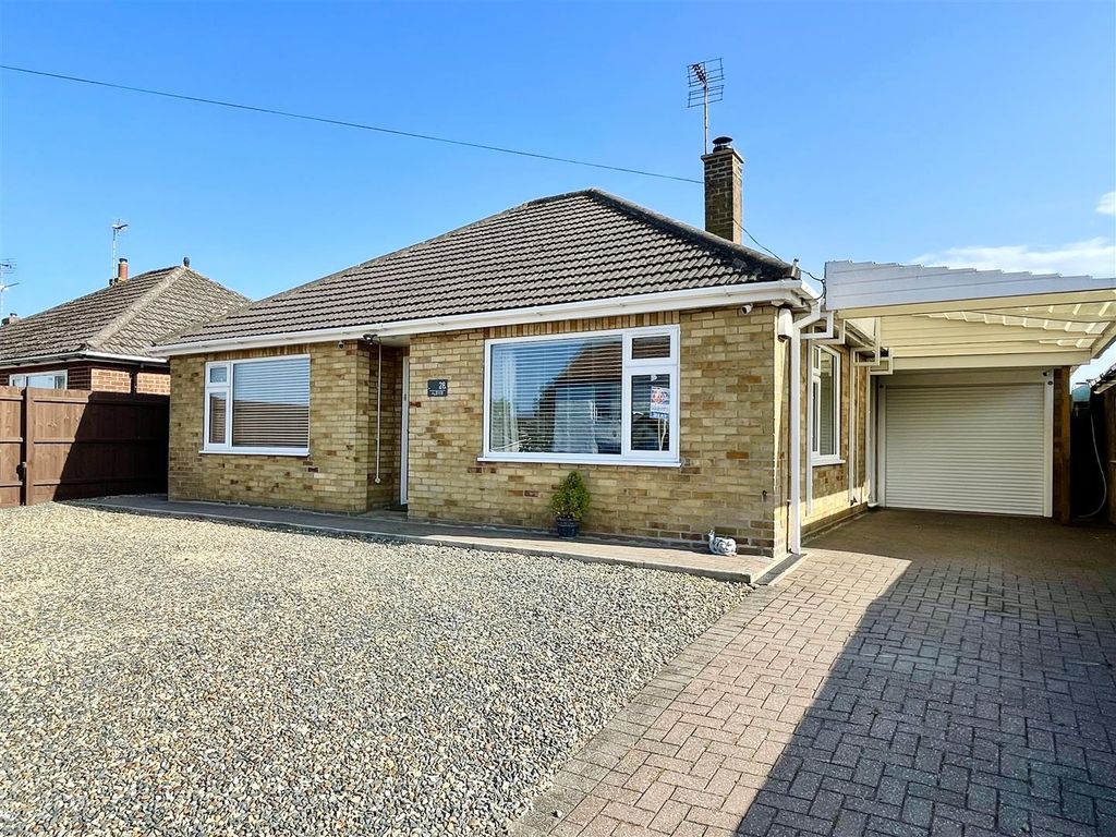 Property photo 1 of 18 Img_6994.Jpg