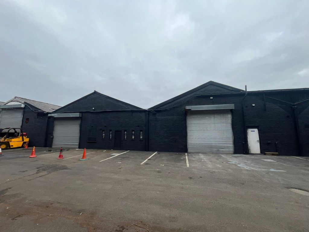 Property photo 3 of 6 Img20251023Wa0019.Jpg