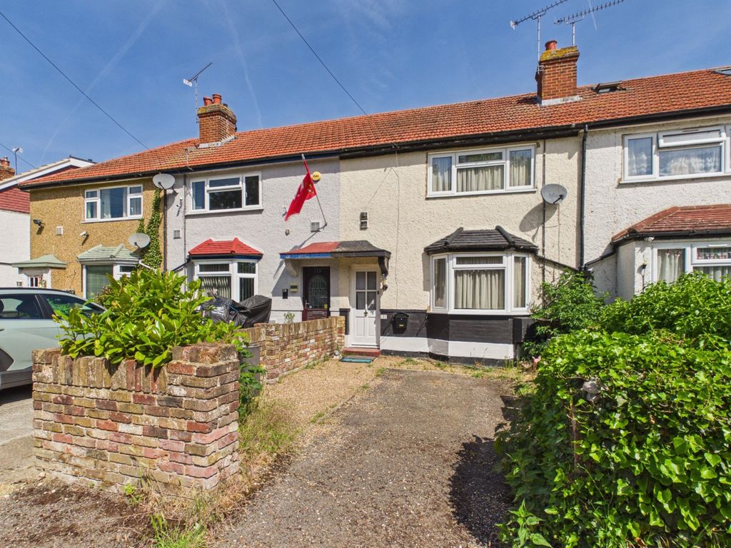 Property photo 1 of 17 Picture No. 35