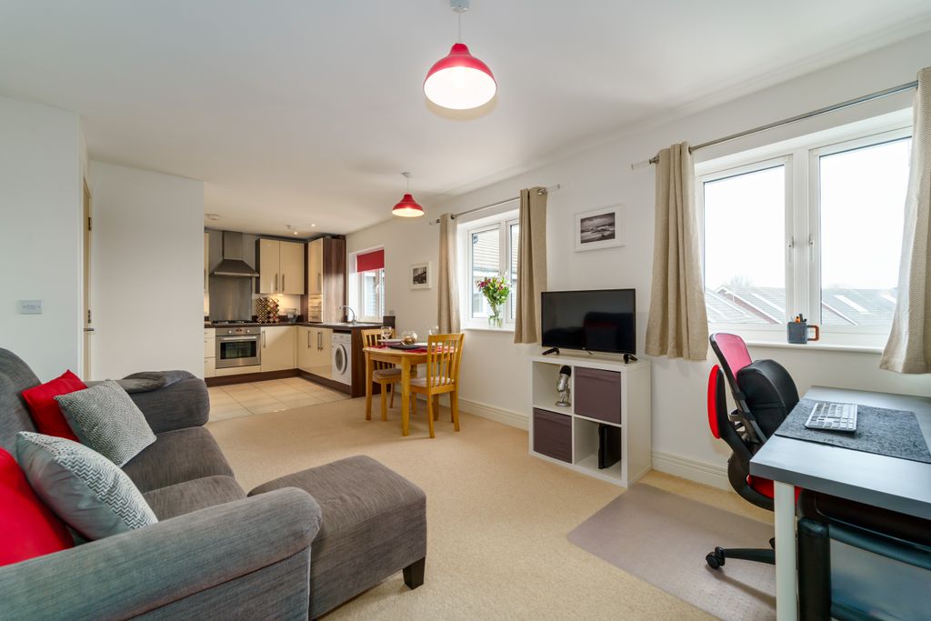 Property photo 1 of 15 Dsc03583-Edit