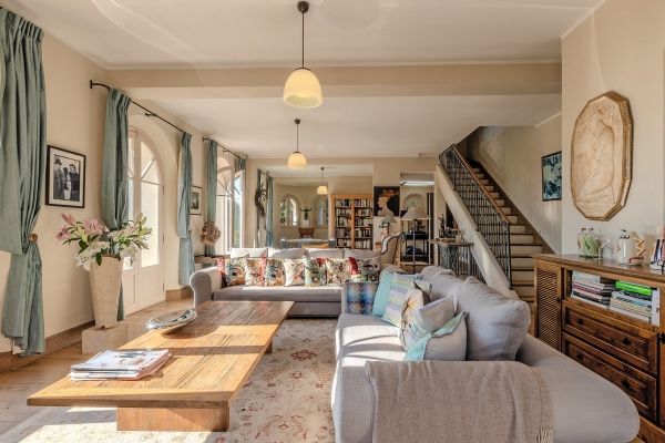 Property photo 3 of 3