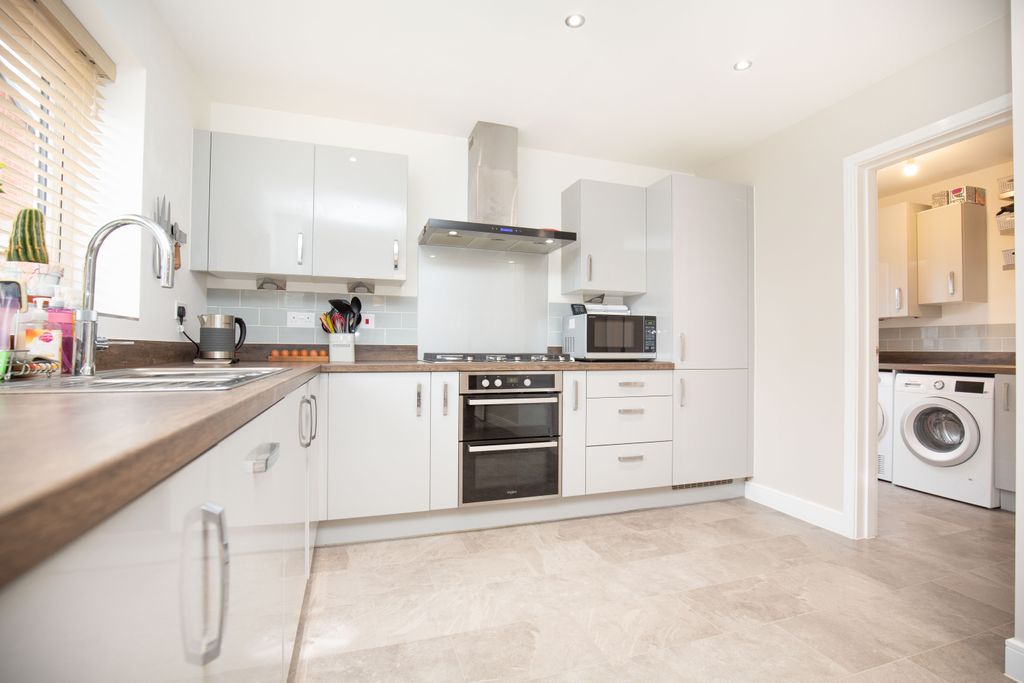 Property photo 2 of 22 Mw26-12