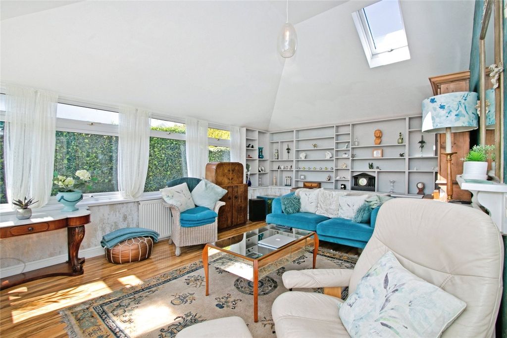 Additional image 10 of 3 bed detached house for saleBolenna Lane, Perranporth, Cornwall TR6