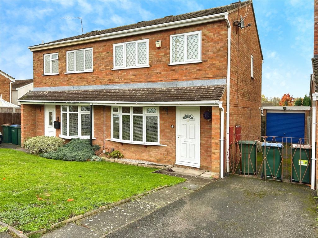 Property photo 1 of 12 Picture No. 18