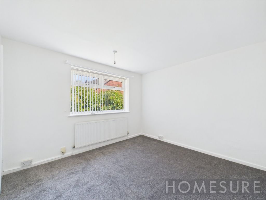 Additional image 19 of 4 bed semi-detached house for saleFrederick Lunt Avenue, Knowsley, Prescot, Merseyside L34