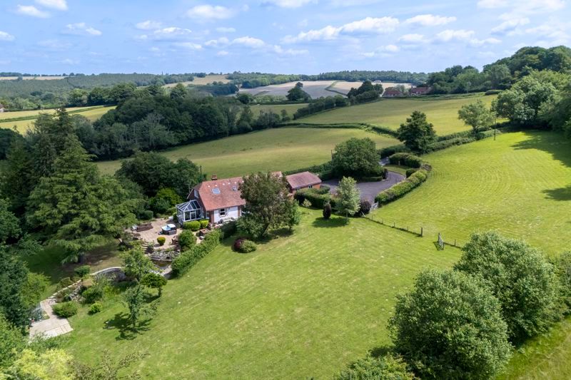 Property photo 2 of 26 Photo 24