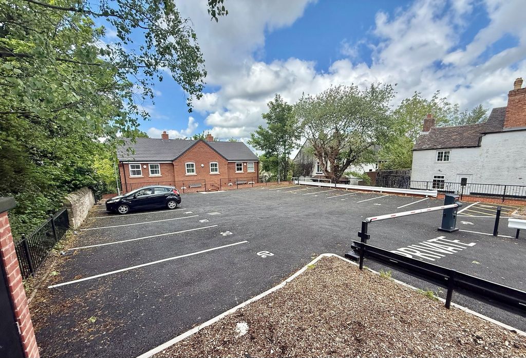 Additional image 22 of 1 bed flat for saleVicar Street, Sedgley, Dudley DY3