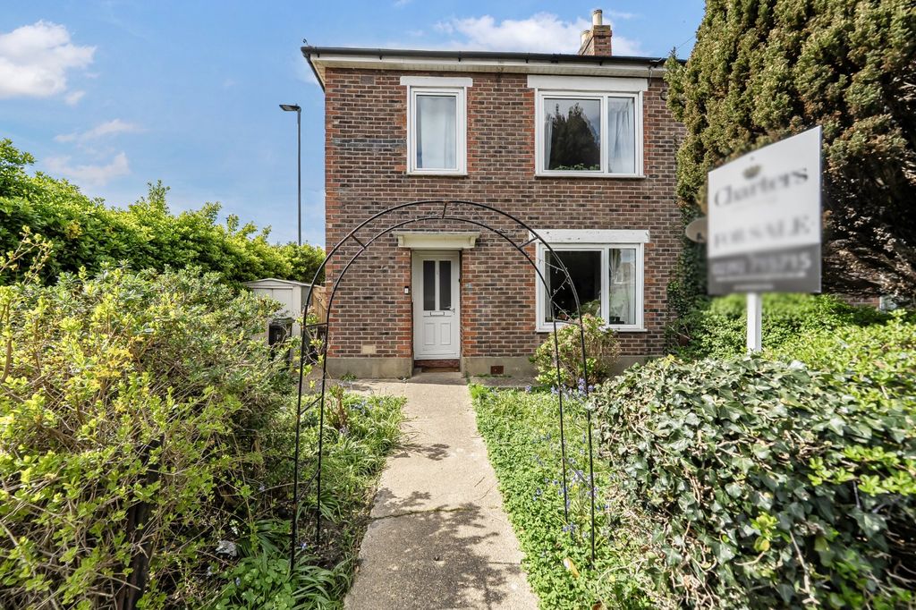 Property photo 1 of 11 Picture No. 11