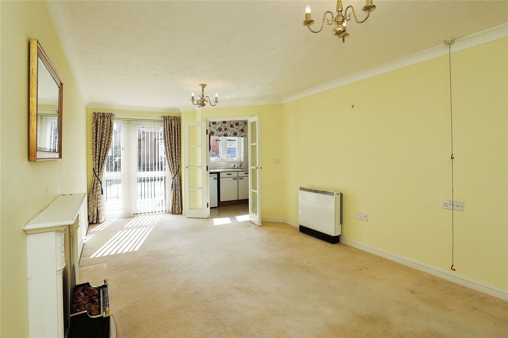 Property photo 2 of 11 Picture No. 09