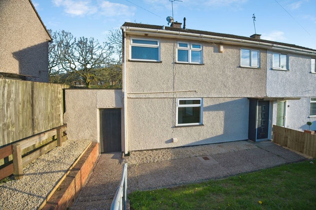 Property photo 1 of 24 Front