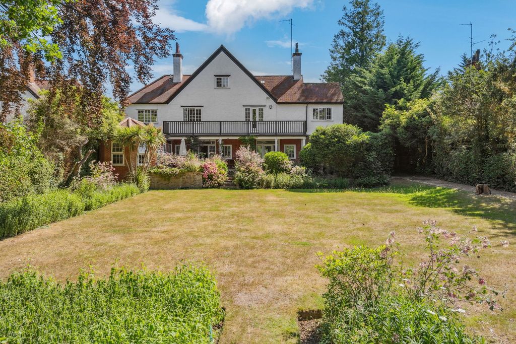 Additional image 31 of 7 bed detached house for salePaines Lane, Pinner Village HA5