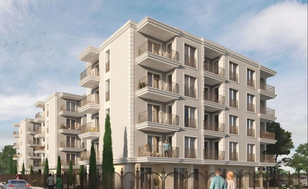 Property photo 1 of 17