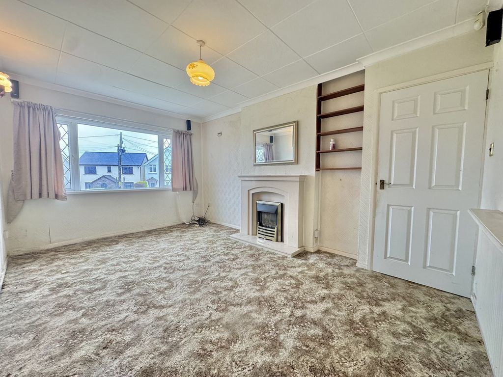 Property photo 2 of 16 Not Specified