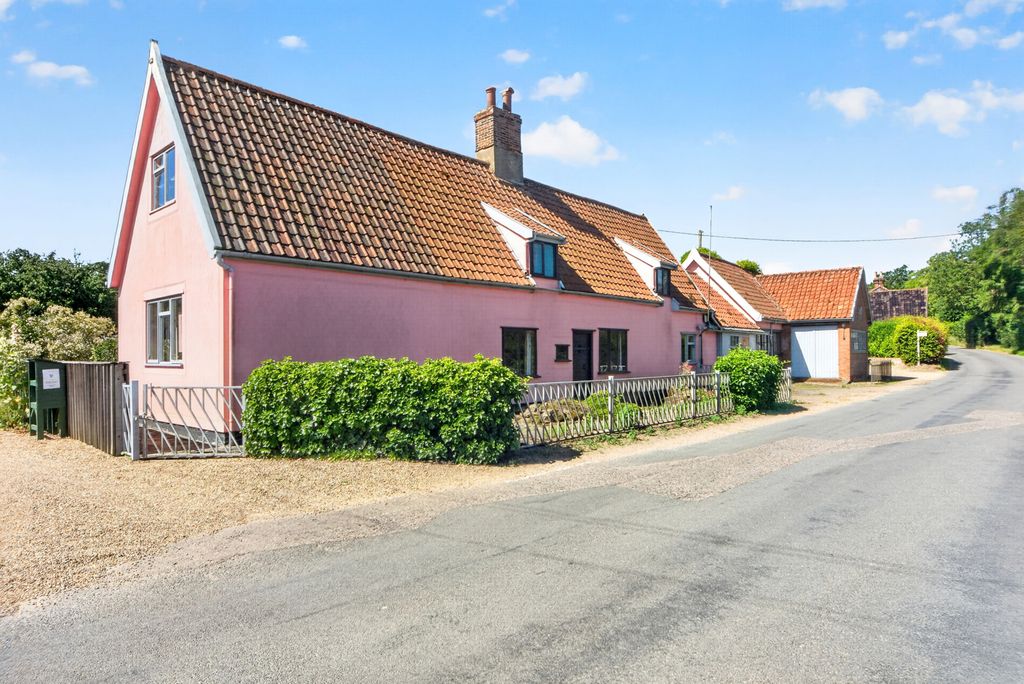 Property photo 1 of 16 Pbox-Img.Jpg