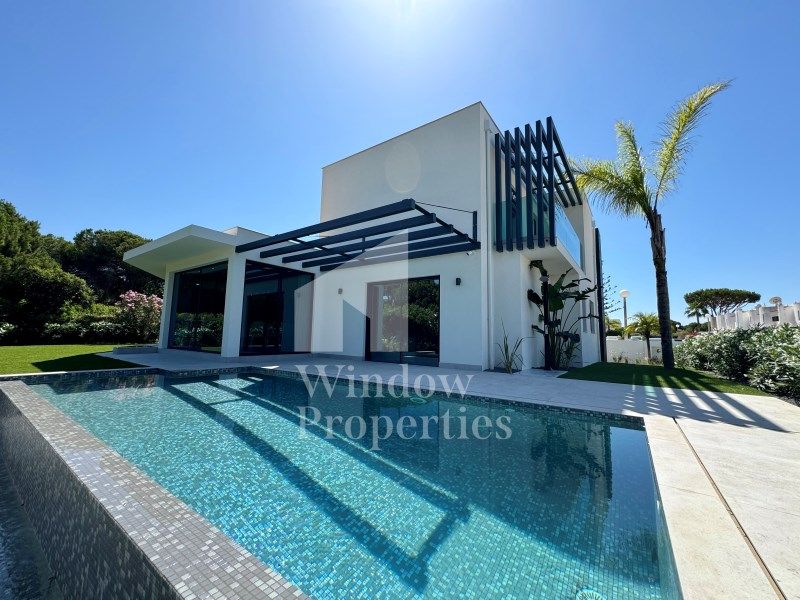 Property photo 1 of 48