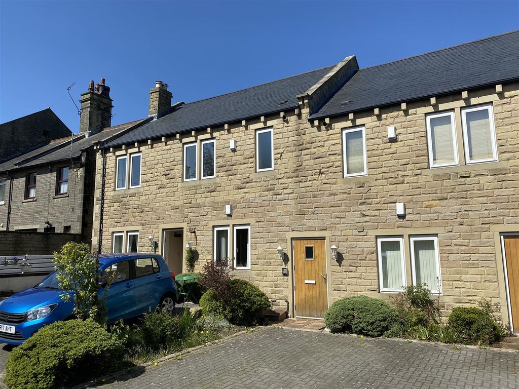 Property photo 1 of 7 2Bfa57F6-9354-4803-9