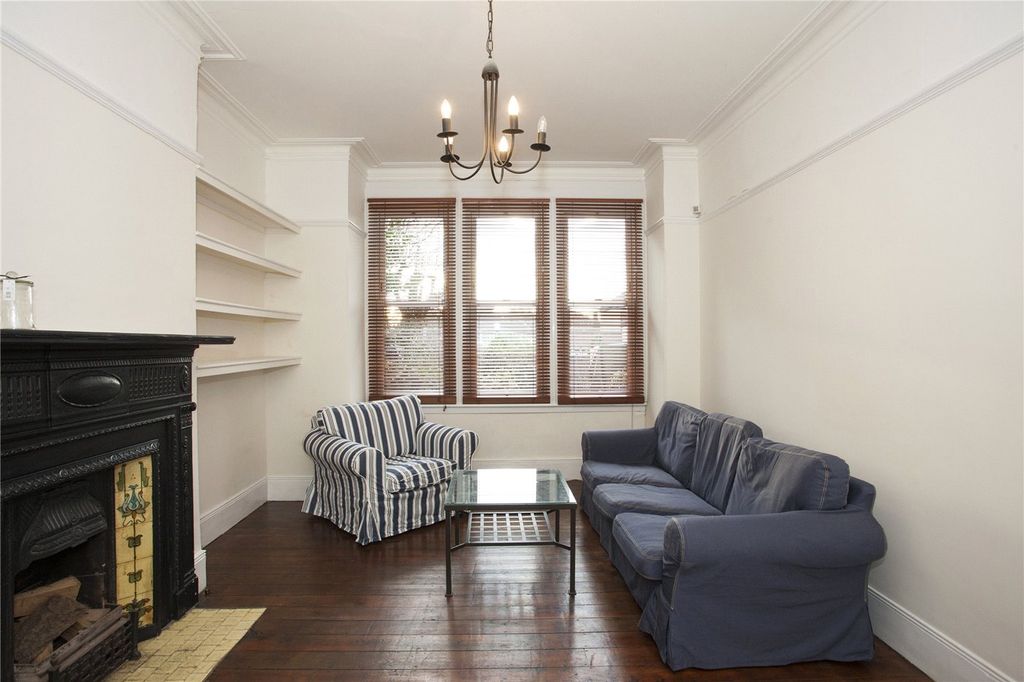 Property photo 3 of 6 Reception Room