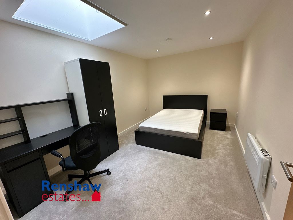 Property photo 2 of 9 B1