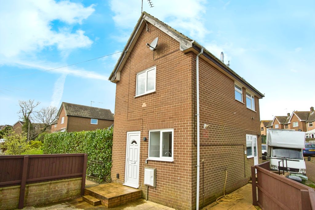 Property photo 1 of 11 1