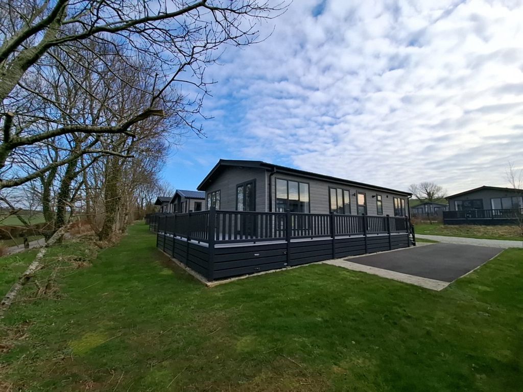 Property photo 1 of 6 Dji 20250212 141745 92.Jpg