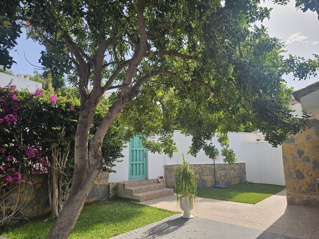 Property photo 3 of 26