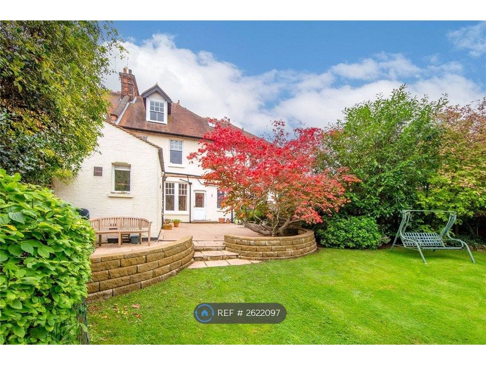 Property photo 1 of 35 Backgardenview1