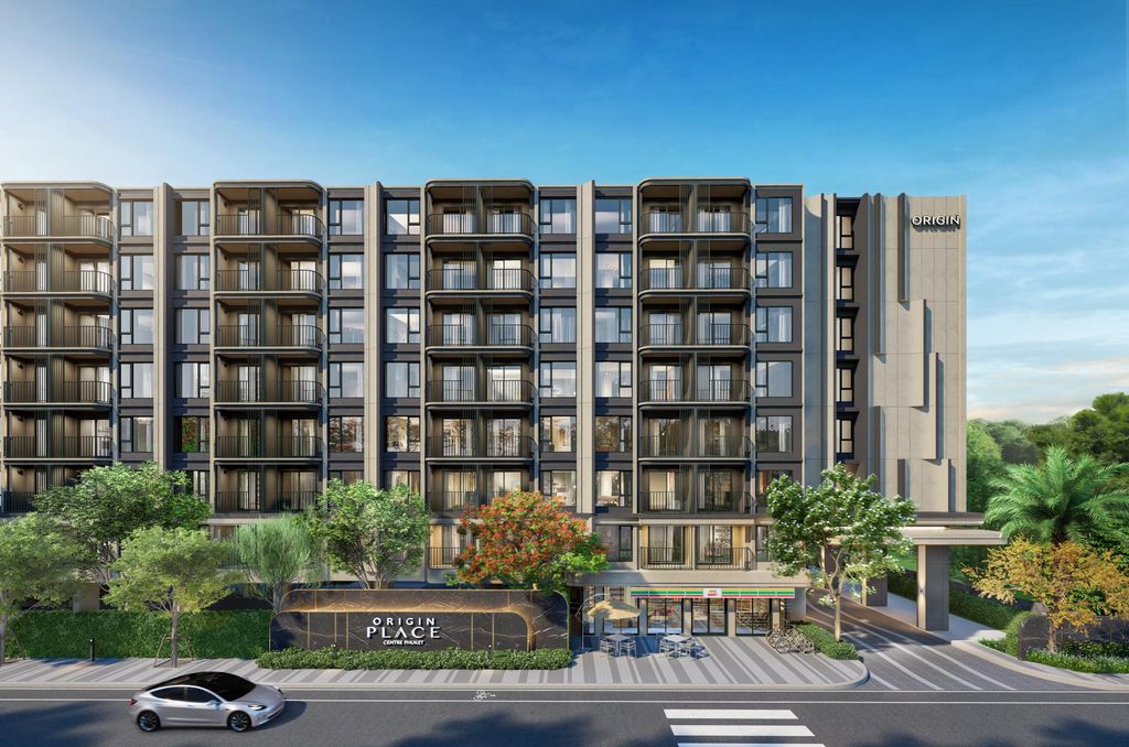 Property photo 3 of 12