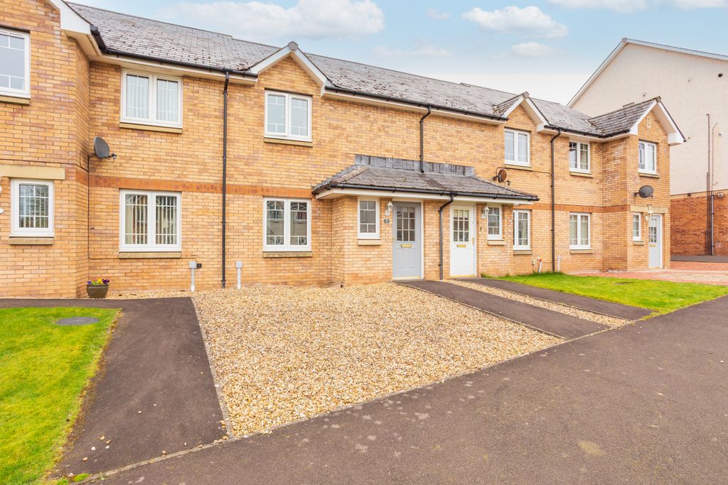 Property photo 1 of 20 External - Front