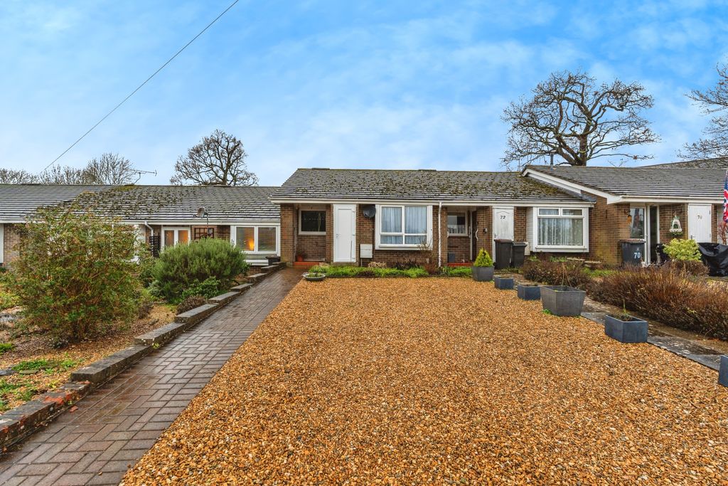 Property photo 1 of 20