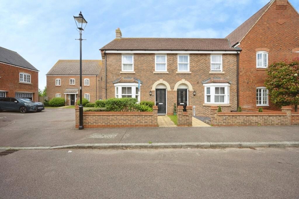 Property photo 1 of 3 Picture No. 01