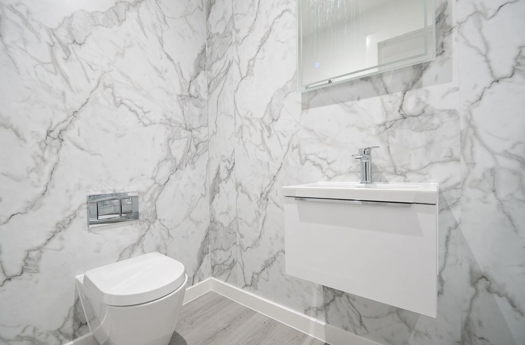 Property photo 2 of 7 K6Tt3