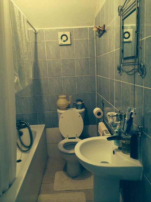 Property photo 3 of 6 Gallery