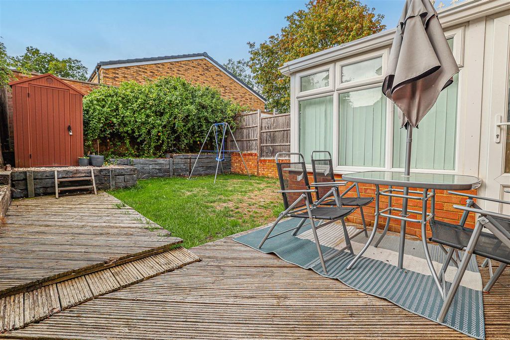 Property photo 3 of 25 980A9201.Png