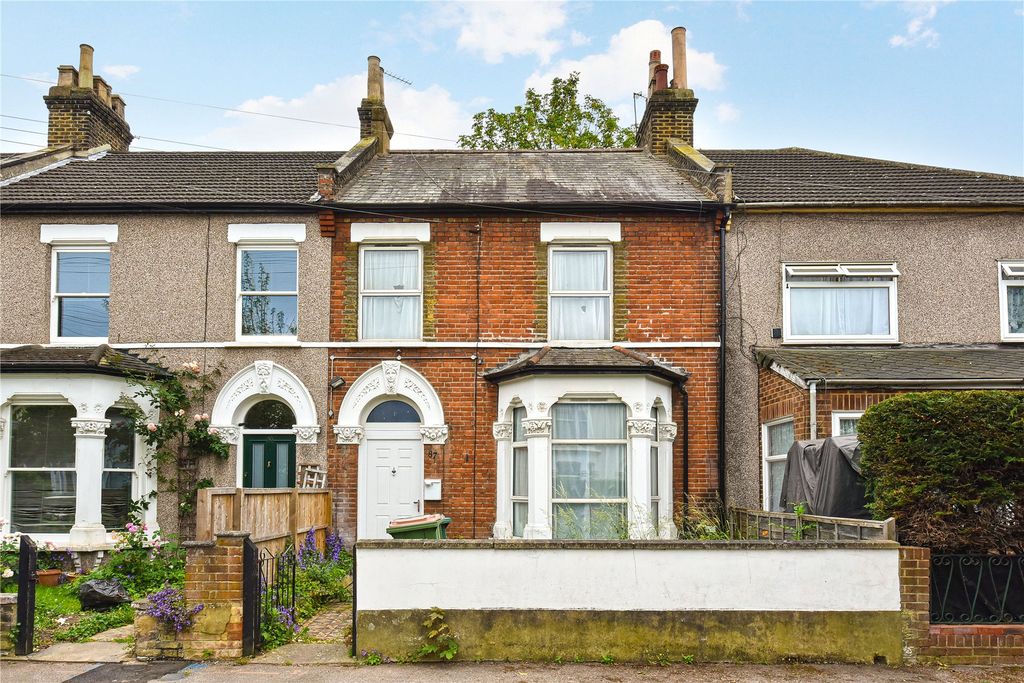 Property photo 1 of 12 Picture No. 21