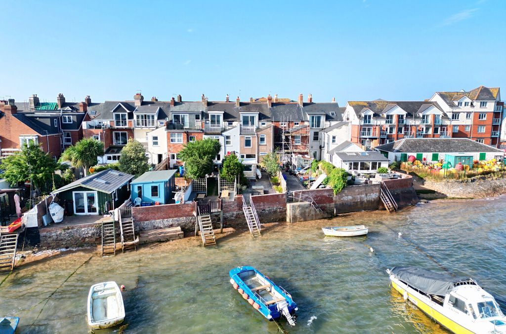 Property photo 1 of 26 Aerial