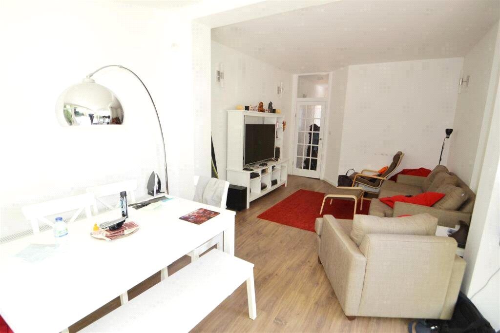 Property photo 2 of 7 Picture No. 02