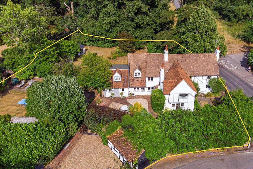 Property photo 1 of 19 Aerial Shot