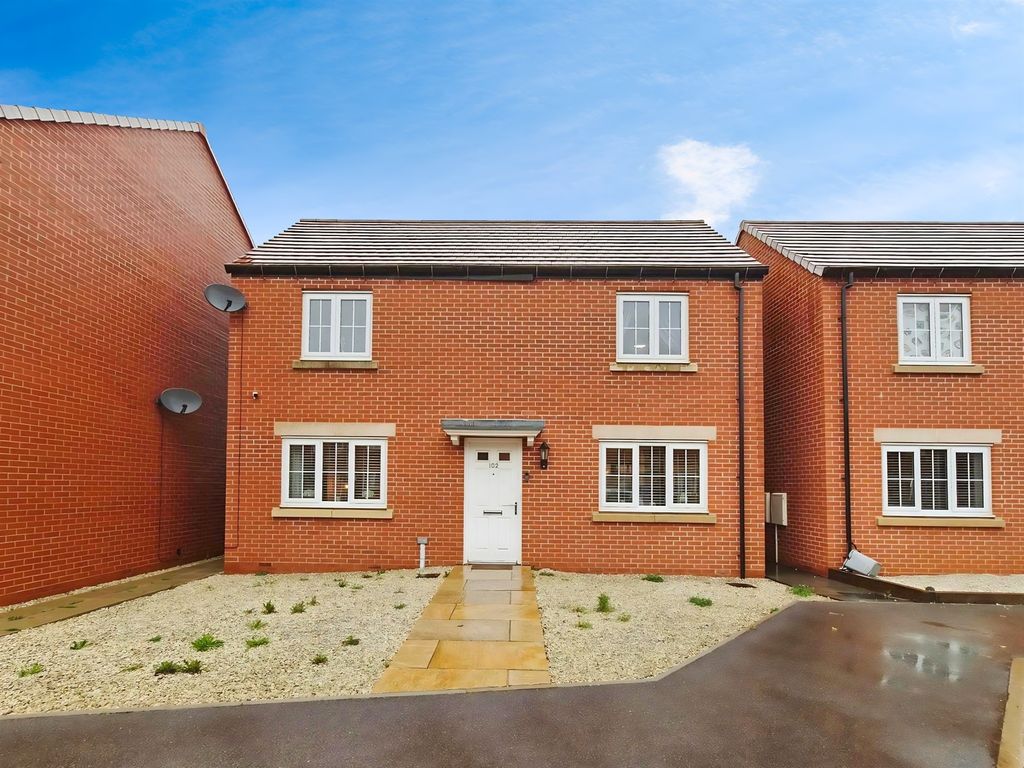 Property photo 1 of 1