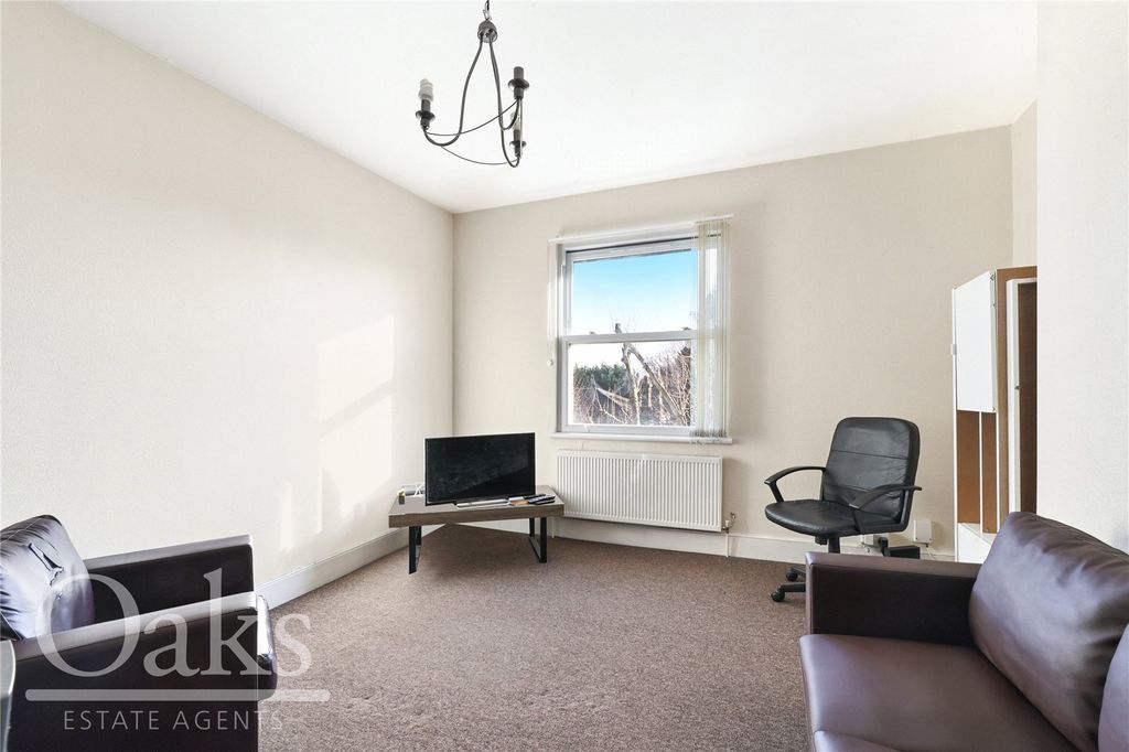 Property photo 3 of 7 Picture No. 07