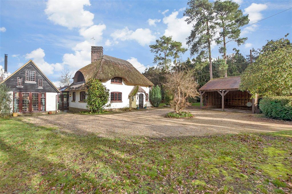 Property photo 1 of 13 Front Elevation