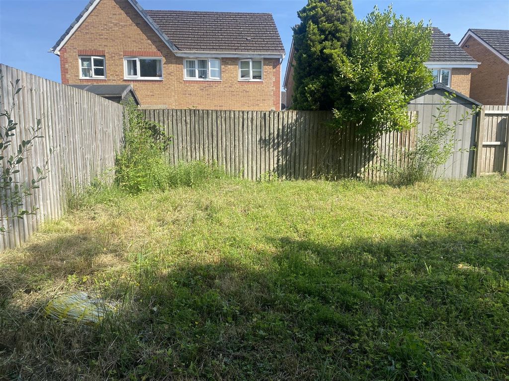 Property photo 2 of 2 Img_0506.Jpg